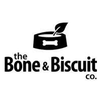 bone & biscuit