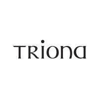 triona logo image