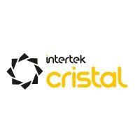 intertek cristal logo image