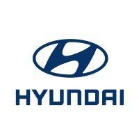 hyundai motor deutschland gmbh logo image