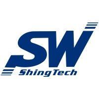 shingtech electronics co.,ltd. logo image