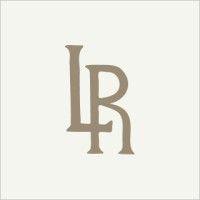 la residencia, a belmond hotel logo image