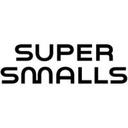 logo of Super Smalls