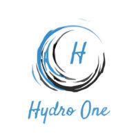 hydro one cl