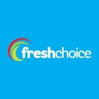 freshchoice