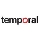 logo of Temporal Power Ltd