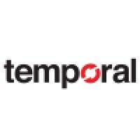 temporal power ltd.