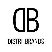 distri-brands s.a. logo image