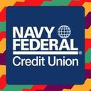 logo of Navy Federal Credit Union