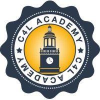 c4l academy logo image