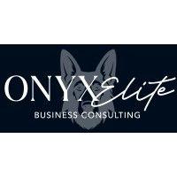 onyx elite business consulting