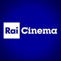 rai cinema logo image