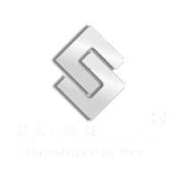 saha steel group logo image