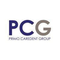 primo caredent group s.p.a.