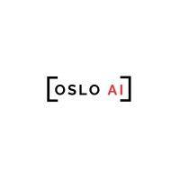 oslo ai logo image