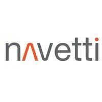 navetti logo image