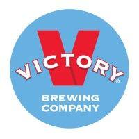 victory brewing company