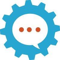 automabots, a brivity company logo image