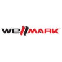 wellmark llc logo image