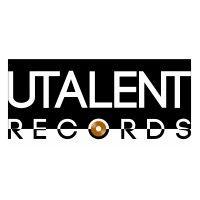 utalent records