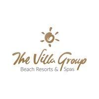 villa group resorts & spas