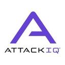 logo of Attackiq