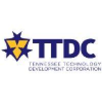 tennessee technology development corporation