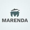 logo of Marenda