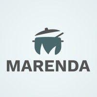 marenda