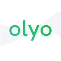 olyo logo image