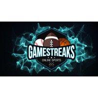 gamestreaks, inc