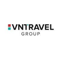 vntravel group logo image