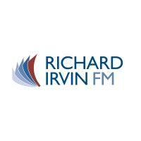 richard irvin fm limited logo image