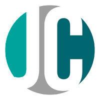 journeycare logo image