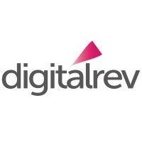 digitalrev