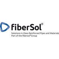 fibersol gmbh logo image