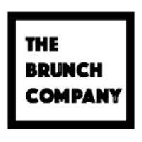 the brunch company