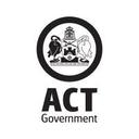 logo of Act Government