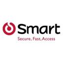 logo of Smart Applications International Ltd