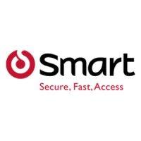 smart applications international ltd logo image