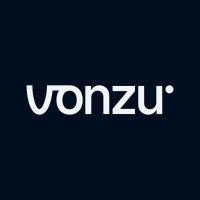 vonzu tech