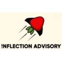 logo of Inflection Advisory