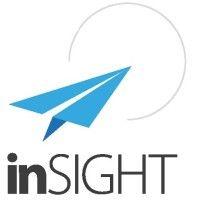 insight learning pvt. ltd. logo image