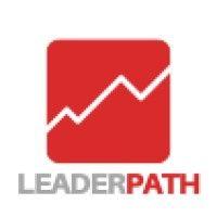 leaderpath, llc