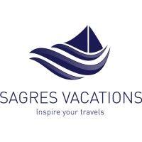 sagres vacations