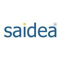 saidea logo image