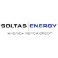 soltas energy