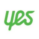 logo of Yes Marketing