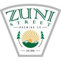 zuni street brewing company