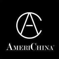 americhina group logo image